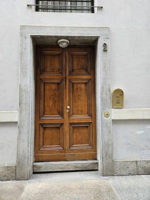 Loft Luxury - Piazza Castello Porta Susa Turin Extérieur photo