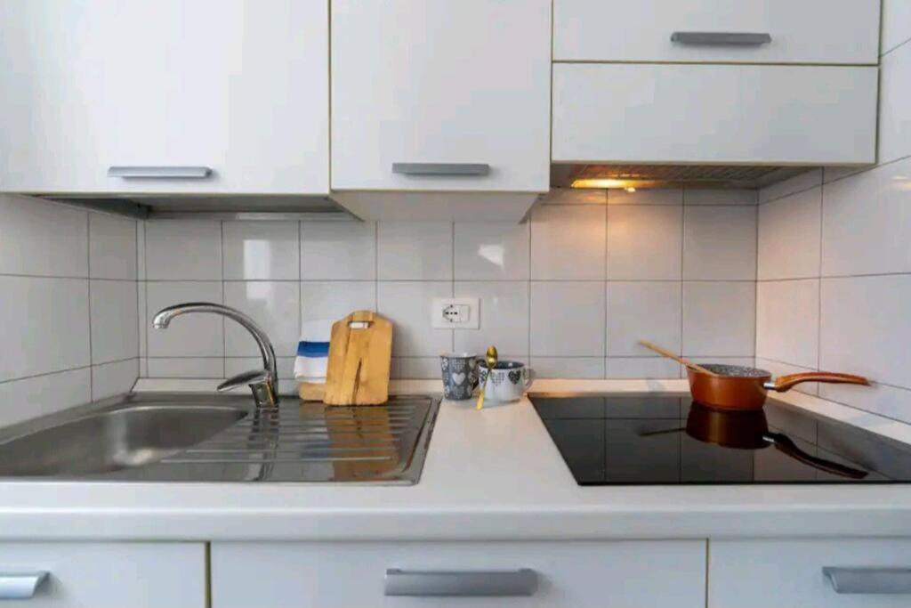Loft Luxury - Piazza Castello Porta Susa Turin Extérieur photo